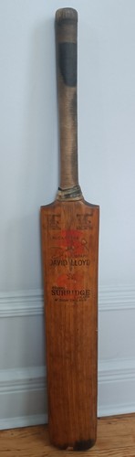 Vintage stuart surridge - vintage,
