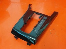 VAUXHALL ASTRA MK5 H AUTO GEAR