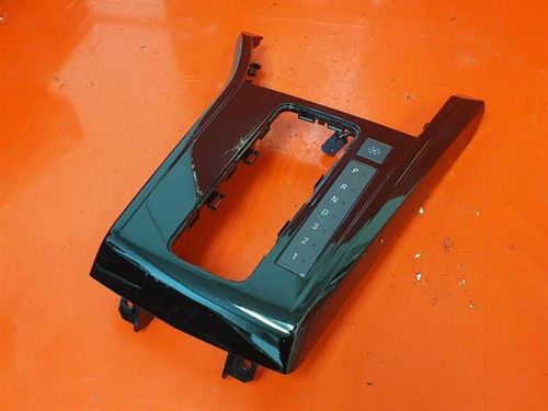 Vauxhall astra mk5 auto gear - astra,