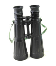 Binoculars Carl Zeiss Dialyt