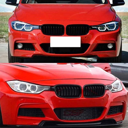 For bmw series f30 f31 - bmw,