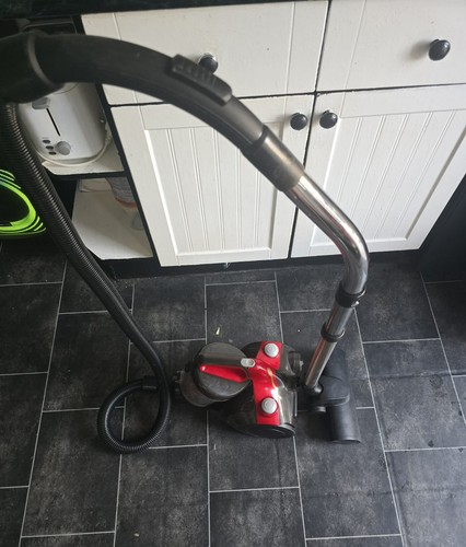 Hoover vacuum cleaner - hoover,