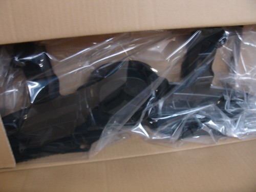 Dr6150712a front upper - dr6150712a, grille