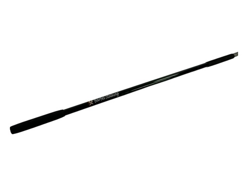 Kinetics barbel stalking - 1x,