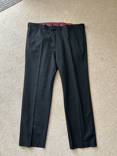 Mens marks spencer - mens,