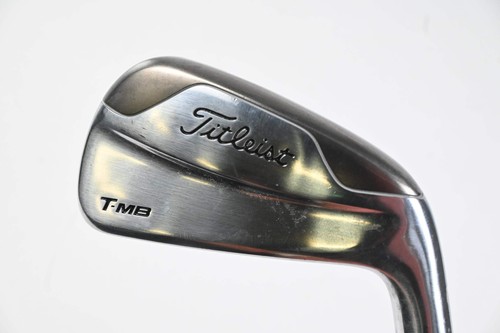 Titleist 716 utility - t-mb, #3