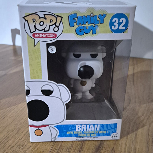 Funko pop animation - funko,
