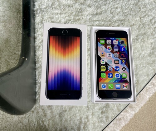 Iphone 2020 strong 87 - 2020,