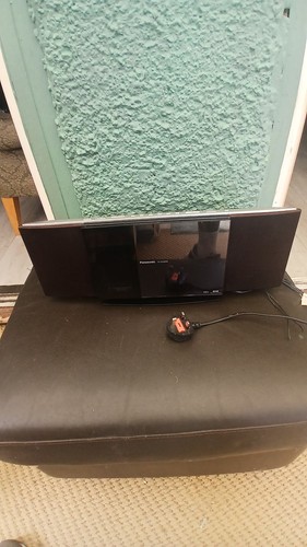 Panasonic hc30db compact - panasonic, sc-hc30db