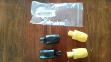 New Karcher Puzzi Female Hose
