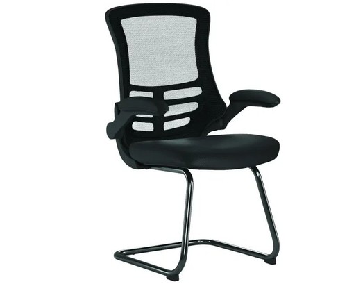 Luna best selling designer - best,