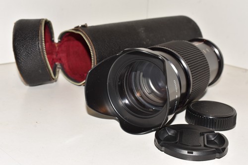Nikon dslr digital fit - dslr, 80