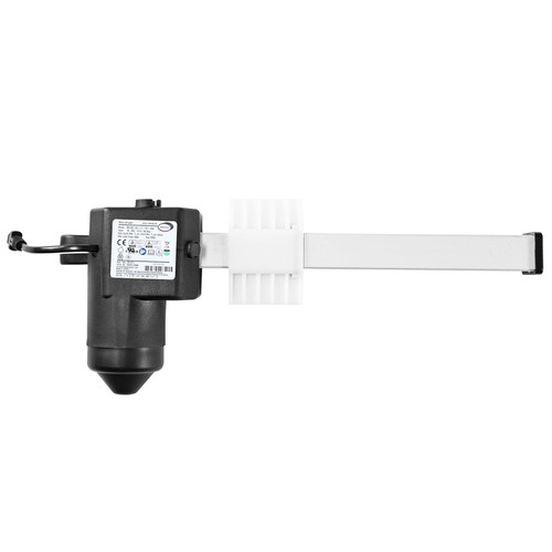 Fromann 451011 for power - 451011,