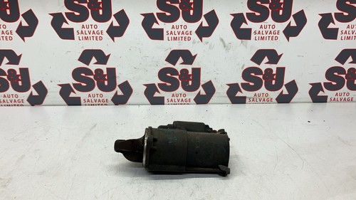 Vauxhall corsa 14 - d, 1.4