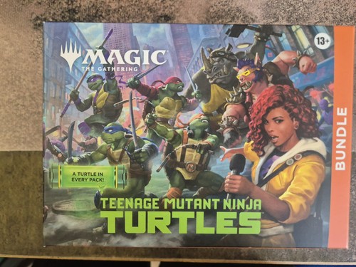 Mtg magic the - magic,