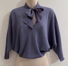 VINTAGE 80'S DOROTHY SCHOELEN
