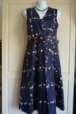 Brand new Phase Eight