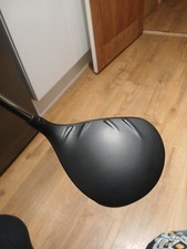 Ping G400 #3 Wood / 14.5