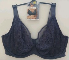 Fabulous Natural Lift Shapes