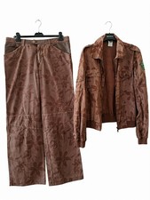 Class Roberto Cavalli men's
