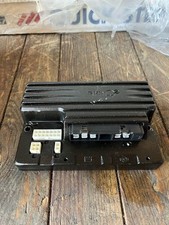 invacare orion metro mobility scooter Dynamic Controller DS120  120amp