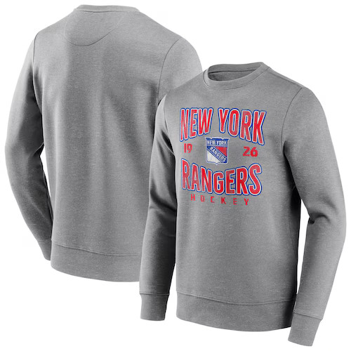 New york rangers nhl ice - york,