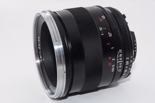 [Exc+5]Carl Zeiss Makro-Planar