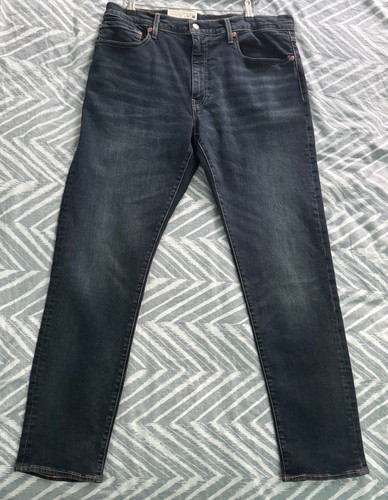 Levi 512 slim taper jeans - levi’s,