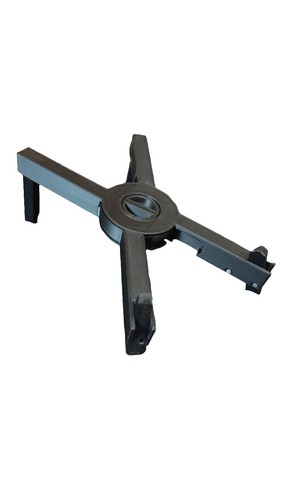 Portable laptop stand - portable,