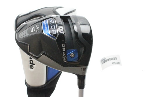 Taylormade sldr golf club - taylormade,