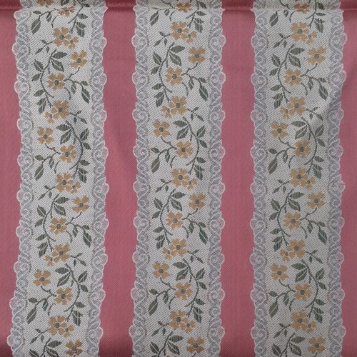 Vintage retro 40s shiny - retro,