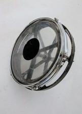 10 Inch Remo Roto Tom