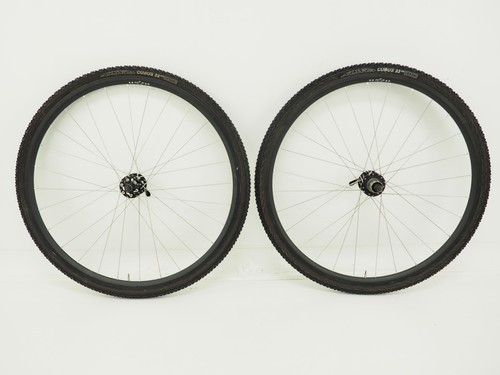 Fro cyclocross carbon - j-fro,