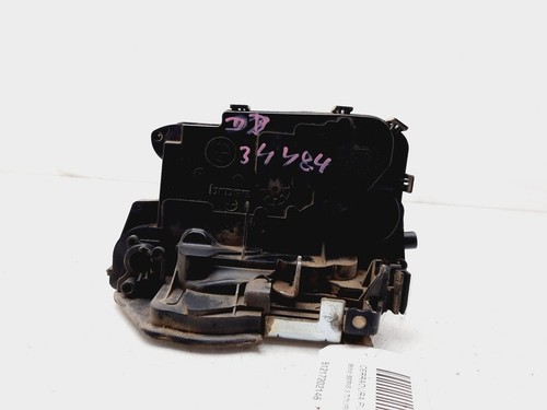 51217202146 front lock - , rh