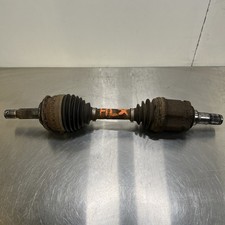 TOYOTA HILUX MK7 3.0 D4D AUTO