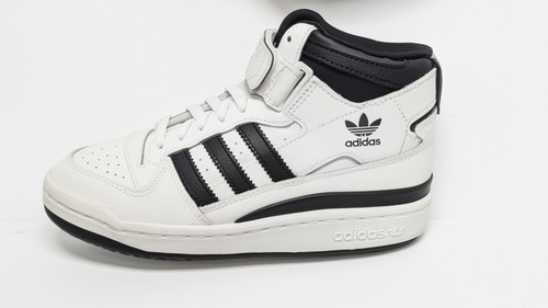 Adidas originals junior - adidas, forum