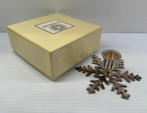 Vintage restoration hardware - vintage,