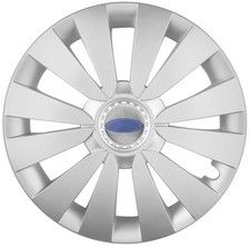 4x14" Wheel trims wheel covers