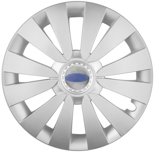 4x14 wheel trims covers - trims,