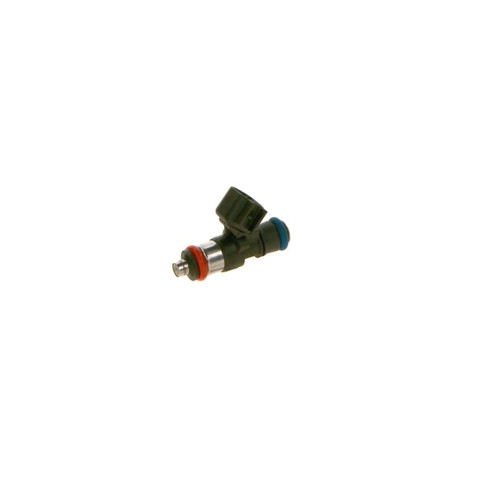 Bosch fuel injector nozzle pin - fuel,