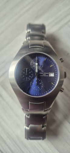 Gianni sabatini men - sabatini, men's