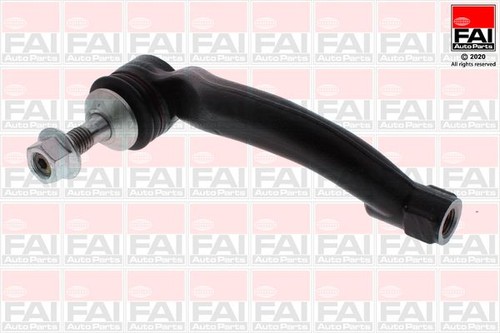 Fai ss10140 tie rod end - fai, front