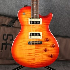 PRS SE 245 Vintage Sunburst -