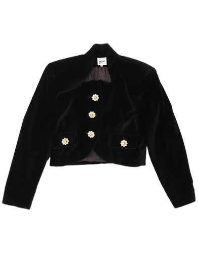 Max dine womens - max, bolero