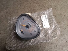 Direct Bikes DB125T-F - Speedo Clocks