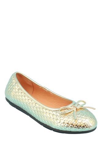 Ladies lightfoot wide fit - lightfoot,