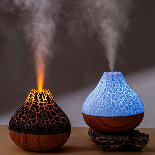 Usb water mist - usb,