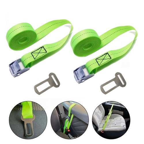 2xsecurity door straps lock - 2xsecurity,
