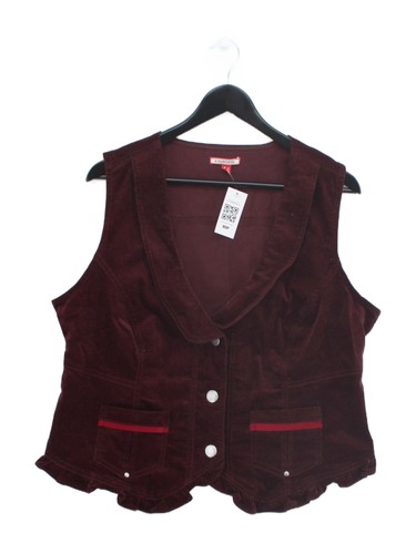 Joe browns women coat 18 - browns,
