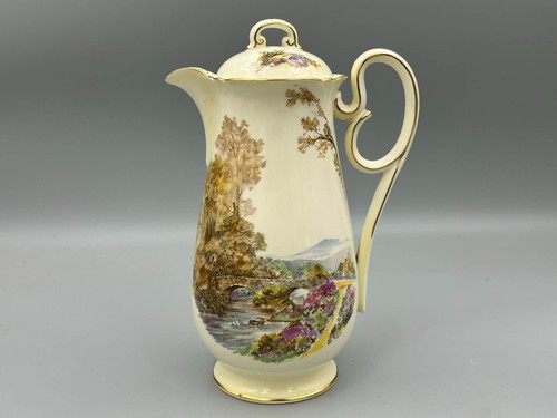 Shelley england heather - shelley,